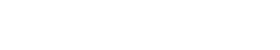 兴仁县新闻网